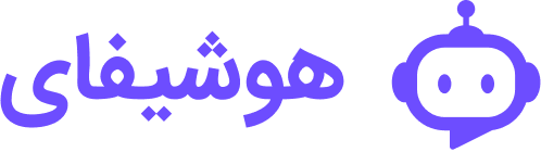 هوشیفای